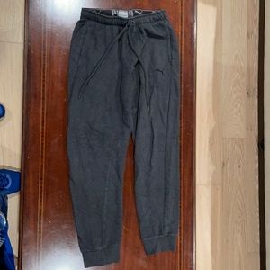PUMA joggers